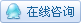�c���@��o�Ұl��Ϣ